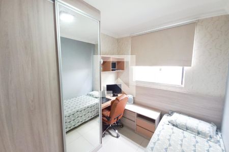 Quarto 2 de apartamento à venda com 2 quartos, 143m² em Itapoã, Belo Horizonte