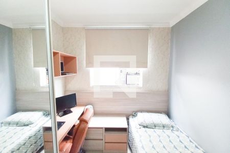 Quarto 2 de apartamento à venda com 2 quartos, 143m² em Itapoã, Belo Horizonte