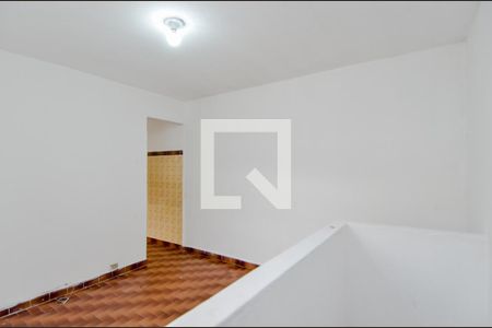 Sala de casa à venda com 2 quartos, 45m² em Vila Rosalia, Guarulhos
