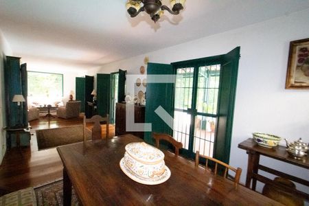 Sala  de casa à venda com 3 quartos, 400m² em Butantã, São Paulo