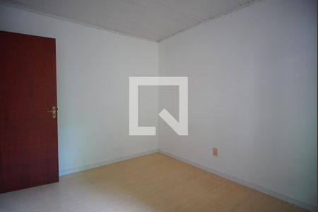 Quarto de casa de condomínio para alugar com 2 quartos, 70m² em Rondônia, Novo Hamburgo