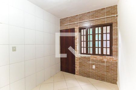 Quarto 2 de casa para alugar com 2 quartos, 75m² em Jardim San Giovani, Ferraz de Vasconcelos