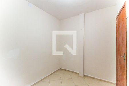 Quarto 2 de casa para alugar com 2 quartos, 75m² em Jardim San Giovani, Ferraz de Vasconcelos