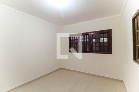 Quarto 1 de casa para alugar com 2 quartos, 75m² em Jardim San Giovani, Ferraz de Vasconcelos