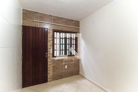 Quarto 2 de casa para alugar com 2 quartos, 75m² em Jardim San Giovani, Ferraz de Vasconcelos