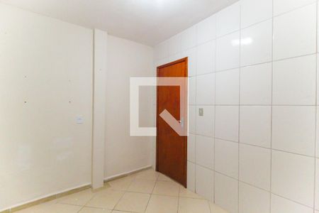 Quarto 2 de casa para alugar com 2 quartos, 75m² em Jardim San Giovani, Ferraz de Vasconcelos