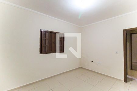 Quarto 1 de casa para alugar com 2 quartos, 75m² em Jardim San Giovani, Ferraz de Vasconcelos