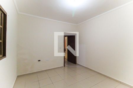 Quarto 1 de casa para alugar com 2 quartos, 75m² em Jardim San Giovani, Ferraz de Vasconcelos