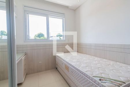 Quarto de apartamento para alugar com 3 quartos, 96m² em Nossa Senhora do Rosário, São José