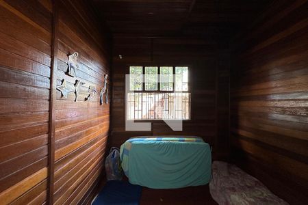 Quarto 3 de casa à venda com 3 quartos, 130m² em Santo Andre, São Leopoldo