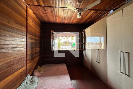 Quarto 2 de casa à venda com 3 quartos, 130m² em Santo Andre, São Leopoldo