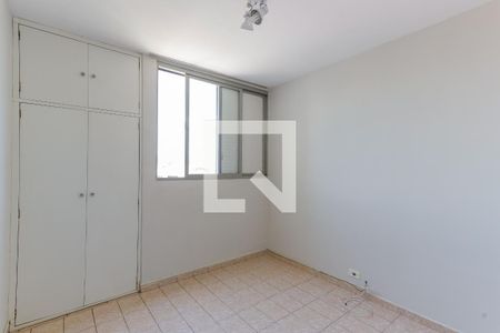 Quarto 1 de apartamento para alugar com 2 quartos, 52m² em Vila Guilherme, São Paulo