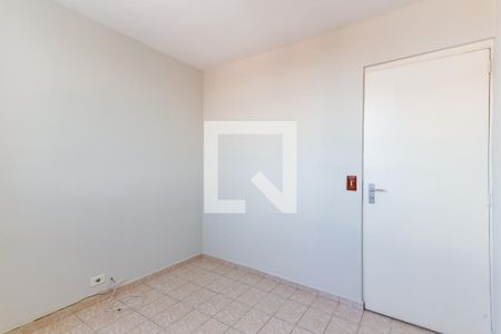 Quarto 1 de apartamento para alugar com 2 quartos, 52m² em Vila Guilherme, São Paulo