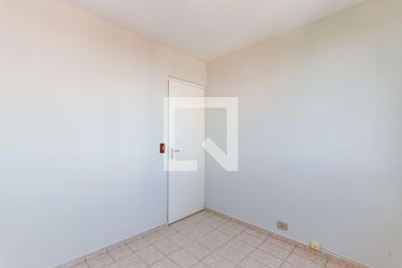 Quarto 1 de apartamento para alugar com 2 quartos, 52m² em Vila Guilherme, São Paulo