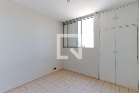 Quarto 2 de apartamento para alugar com 2 quartos, 52m² em Vila Guilherme, São Paulo