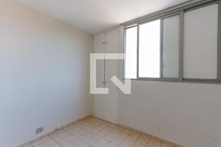 Quarto 1 de apartamento para alugar com 2 quartos, 52m² em Vila Guilherme, São Paulo