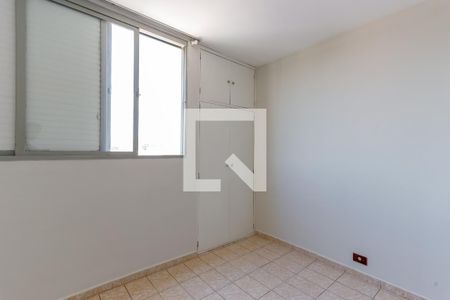 Quarto 2 de apartamento para alugar com 2 quartos, 52m² em Vila Guilherme, São Paulo