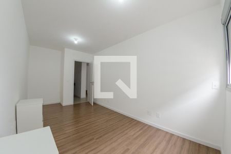Quarto de apartamento para alugar com 1 quarto, 65m² em Canto, Florianópolis