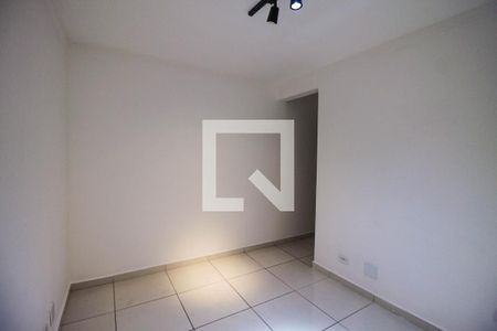 Quarto 1 de apartamento para alugar com 2 quartos, 50m² em Sítio Pinheirinho, São Paulo