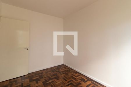 Quarto 2 de apartamento à venda com 2 quartos, 46m² em Santa Tereza, Porto Alegre