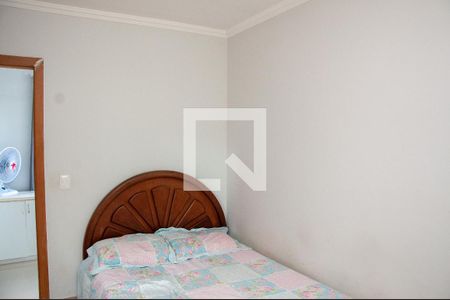 Suíte de casa à venda com 4 quartos, 137m² em Xangri-la, Contagem