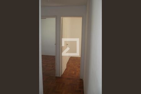Apartamento à venda com 2 quartos, 60m² em Todos Os Santos, Rio de Janeiro