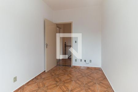 Quarto 1 de casa para alugar com 3 quartos, 160m² em Jardim Universo, Mogi das Cruzes