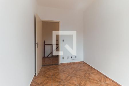 Quarto 1 de casa para alugar com 3 quartos, 160m² em Jardim Universo, Mogi das Cruzes