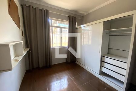 Quarto  de casa para alugar com 3 quartos, 140m² em Vila Bela Vista, Duque de Caxias