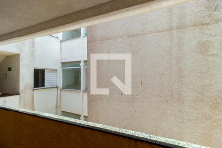 Vista - Quarto 1 de apartamento à venda com 2 quartos, 51m² em Vila Carrão, São Paulo