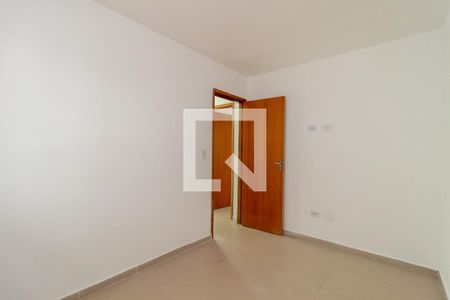Quarto 1 de apartamento à venda com 2 quartos, 51m² em Vila Carrão, São Paulo