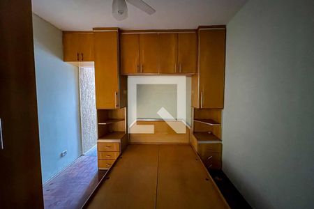 Quarto Suíte de casa à venda com 3 quartos, 220m² em Parque Peruche, São Paulo