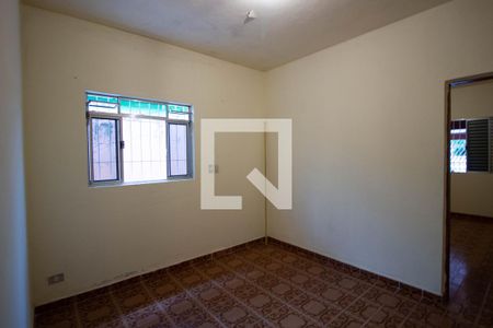 Sala de casa para alugar com 2 quartos, 70m² em Jardim Casa Pintada, São Paulo