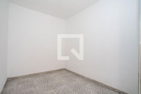 Quarto 2 de casa à venda com 2 quartos, 140m² em Jardim do Papai, Guarulhos