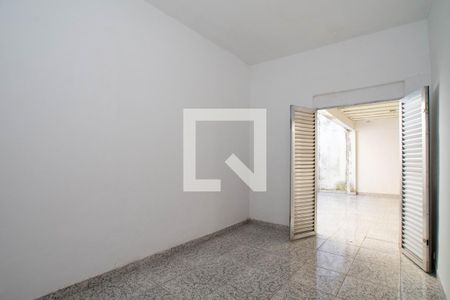 Quarto 2 de casa à venda com 2 quartos, 140m² em Jardim do Papai, Guarulhos