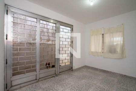 Sala de casa para alugar com 2 quartos, 130m² em Jardim do Papai, Guarulhos