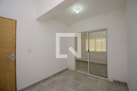 Quarto 1 de casa para alugar com 2 quartos, 140m² em Jardim do Papai, Guarulhos