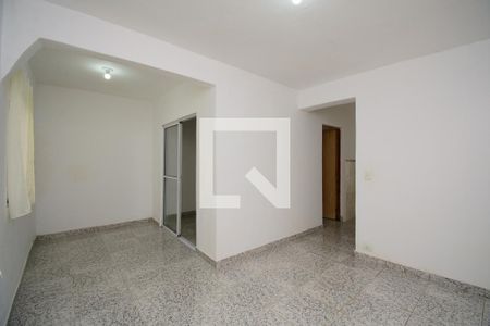 Casa à venda com 140m², 2 quartos e 1 vagaSala