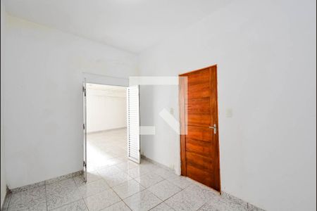 Quarto 2 de casa para alugar com 2 quartos, 130m² em Jardim do Papai, Guarulhos