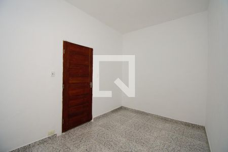 Quarto 2 de casa para alugar com 2 quartos, 140m² em Jardim do Papai, Guarulhos