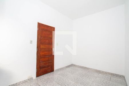 Quarto 2 de casa para alugar com 2 quartos, 130m² em Jardim do Papai, Guarulhos