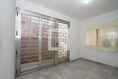 Sala de casa para alugar com 2 quartos, 130m² em Jardim do Papai, Guarulhos
