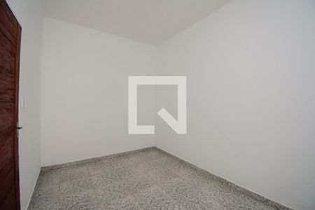 Quarto 2 de casa para alugar com 2 quartos, 140m² em Jardim do Papai, Guarulhos