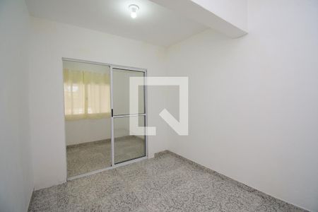 Quarto 1 de casa para alugar com 2 quartos, 140m² em Jardim do Papai, Guarulhos