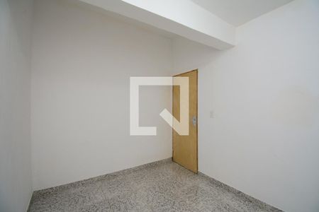 Quarto 1 de casa para alugar com 2 quartos, 140m² em Jardim do Papai, Guarulhos