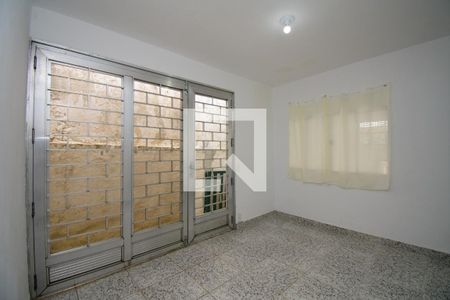 Casa à venda com 140m², 2 quartos e 1 vagaSala