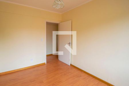 Quarto 1 de apartamento à venda com 2 quartos, 60m² em Tristeza, Porto Alegre