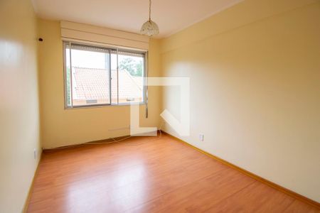 Quarto 1 de apartamento à venda com 2 quartos, 60m² em Tristeza, Porto Alegre