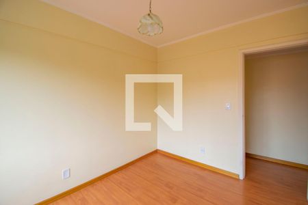 Quarto 1 de apartamento à venda com 2 quartos, 60m² em Tristeza, Porto Alegre