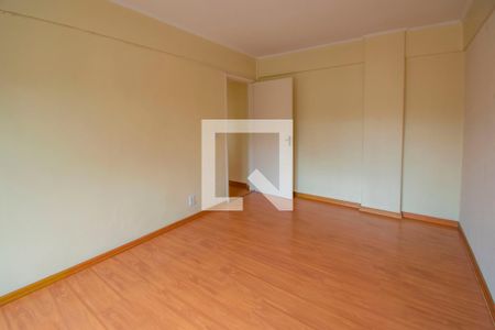 Quarto 2 de apartamento à venda com 2 quartos, 60m² em Tristeza, Porto Alegre